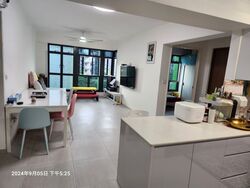 Blk 101A Alkaff Courtview (Toa Payoh), HDB 4 Rooms #499426571